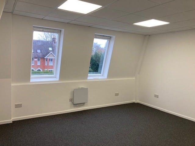 Property photo 3 of 4 Suite 11 Office 2.Jpg