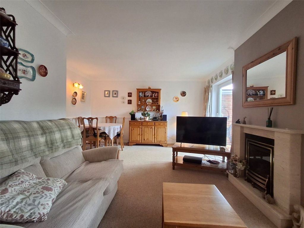 Property photo 3 of 18 Picture No. 07