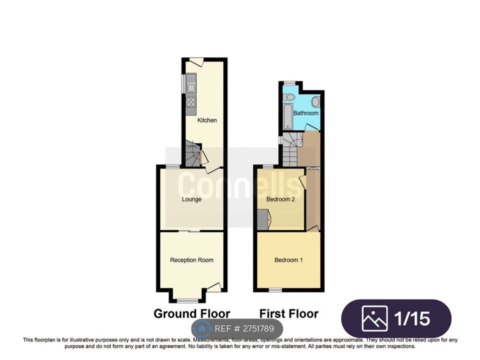 Property photo 2 of 15