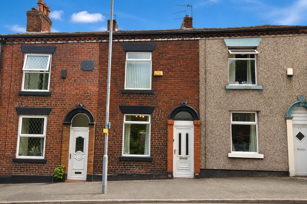 Property photo 1 of 12 Picture No. 02
