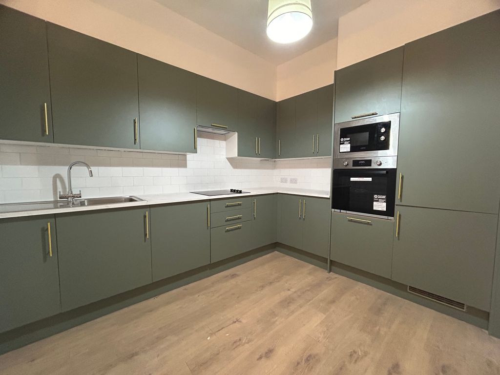 Property photo 1 of 5 Img_9467