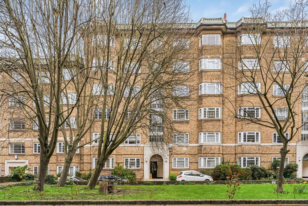 Property photo 1 of 11 Exterior