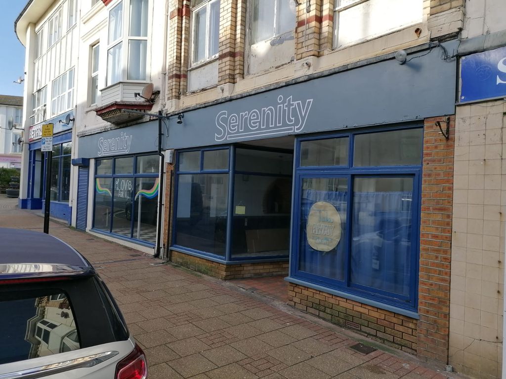 Property photo 1 of 1 83 High Street, Sandown