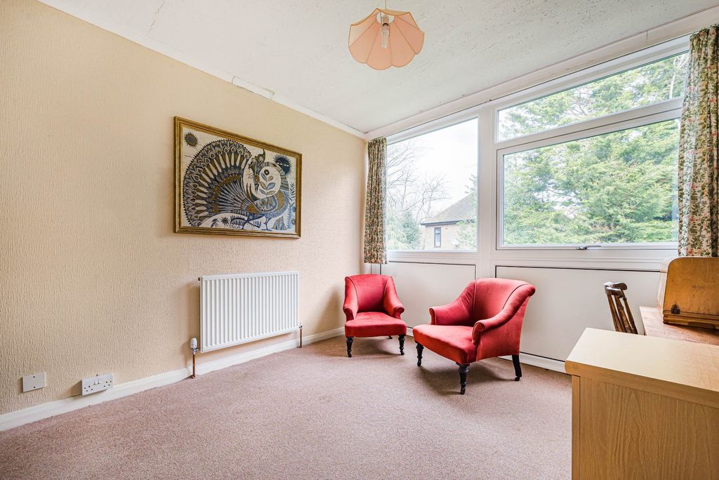 Property photo 3 of 28 Picture No. 20