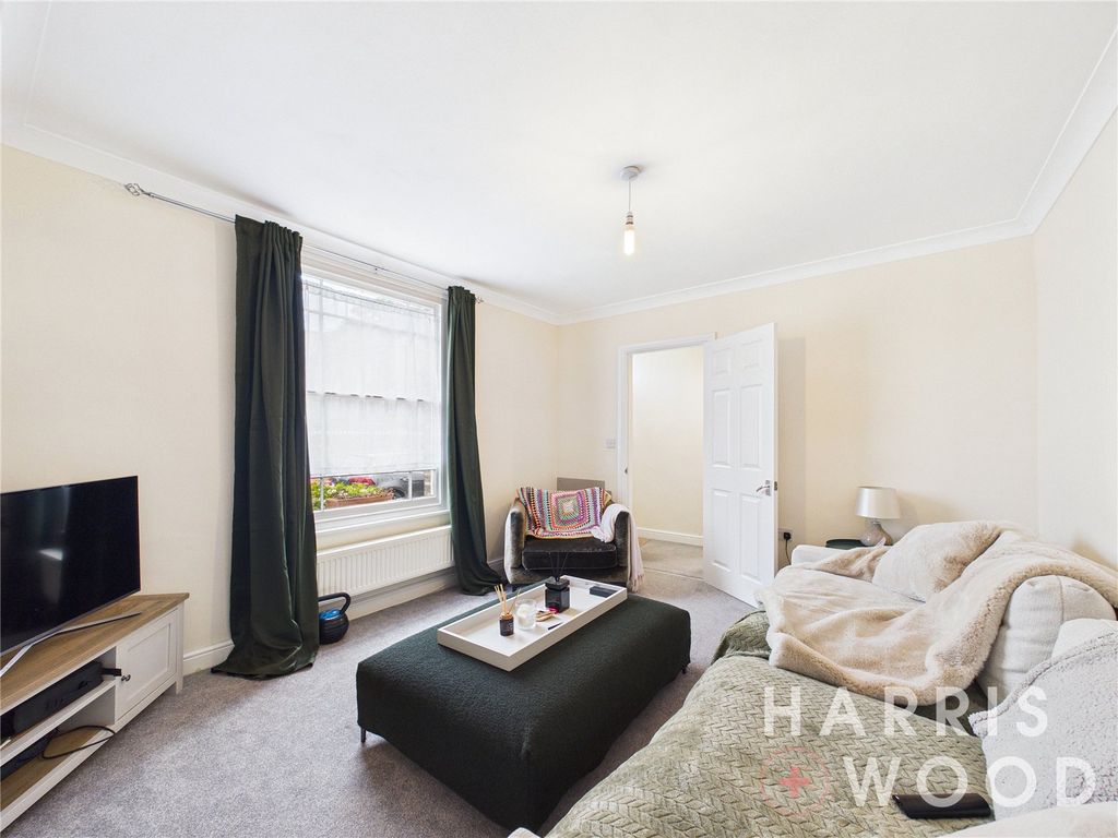 Property photo 2 of 14 Picture No. 41