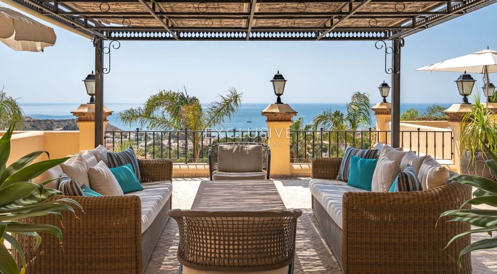 Property photo 1 of 48