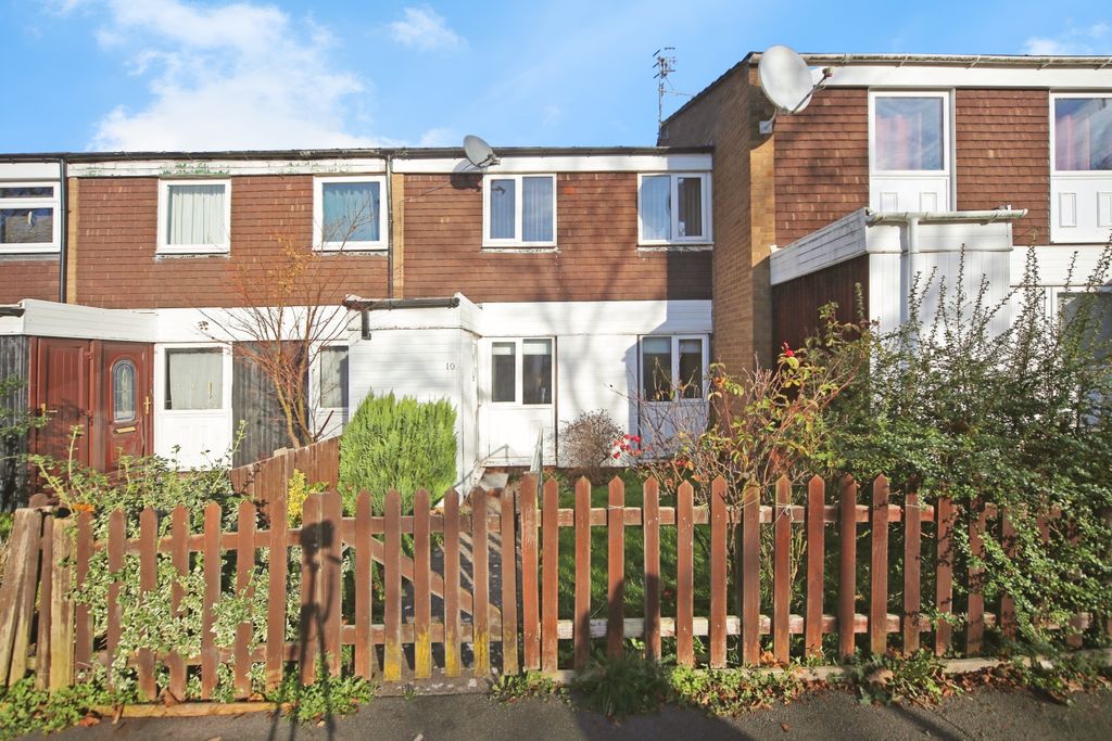 Property photo 1 of 15