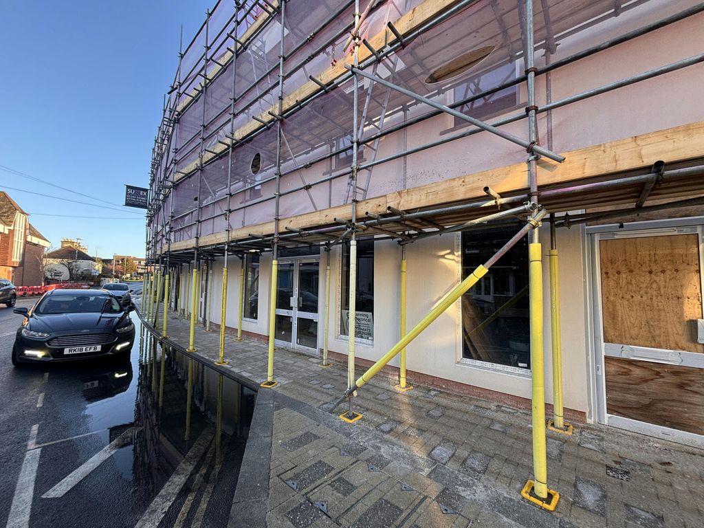 Property photo 2 of 3 Img_6510.Jpg