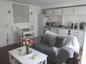 Property photo 1 of 15 Living Area