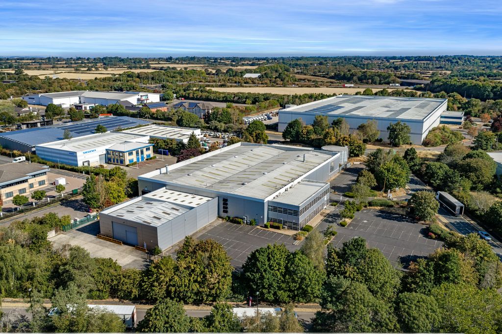 Property photo 1 of 17 The Proving Factory, Coventry (84 Of 92).Jpg