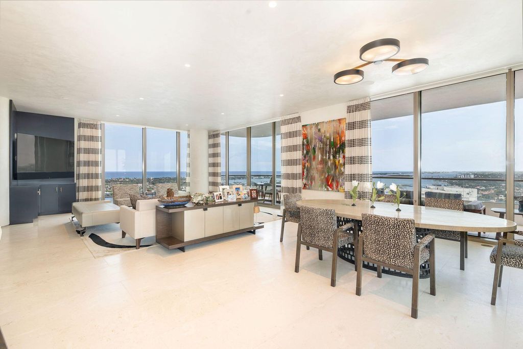 Property photo 3 of 20 <Alttext/>