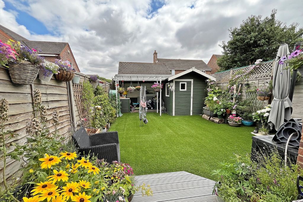 Property photo 2 of 14 3568045