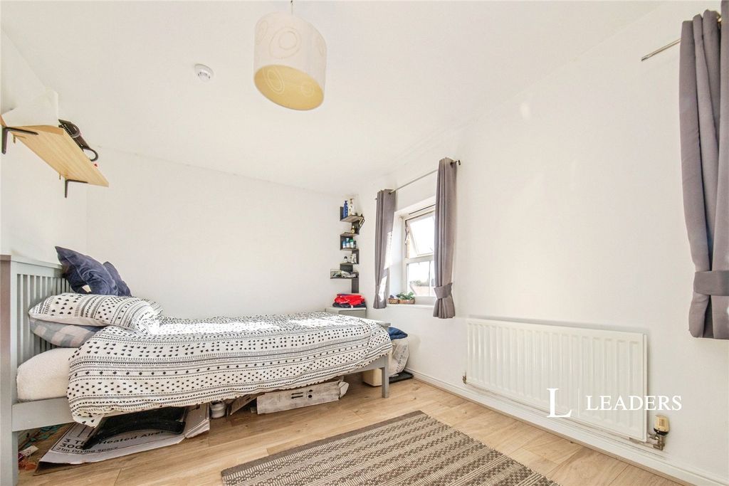 Property photo 1 of 11 Picture No. 11
