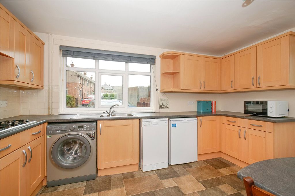 Property photo 3 of 18 Picture No. 18