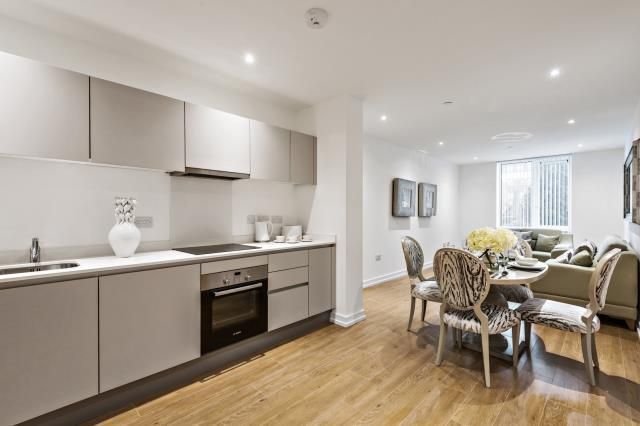 Property photo 3 of 16 Internal