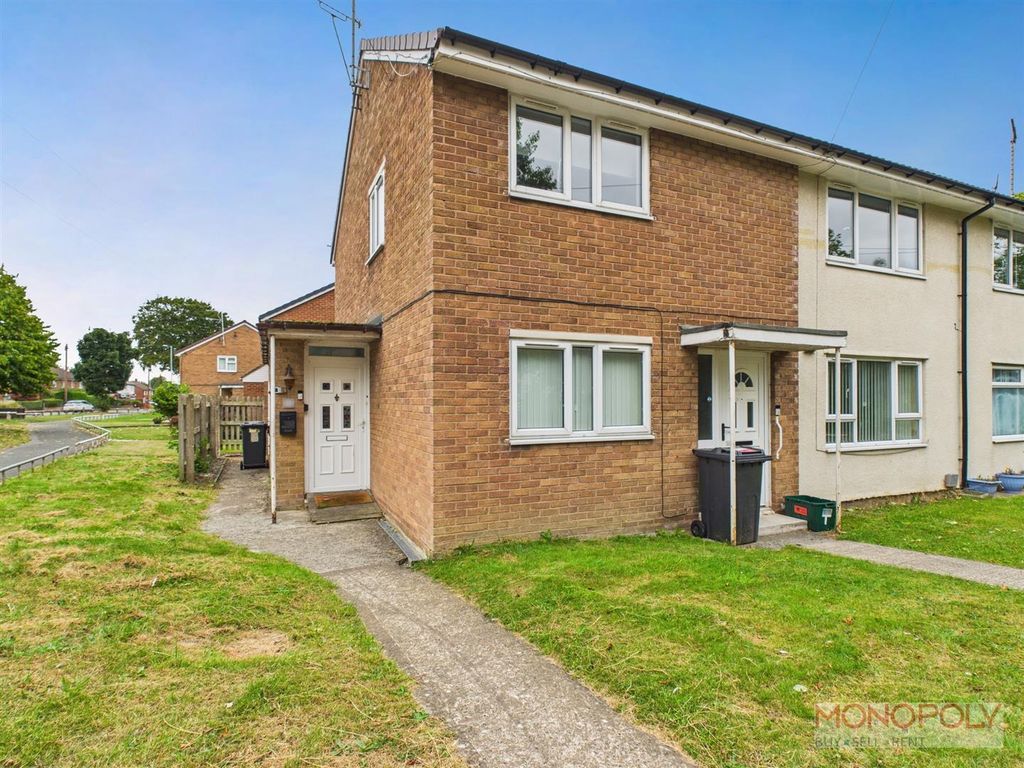 Property photo 1 of 7 Cam01943G0-Pr0510-Still006.Jpg