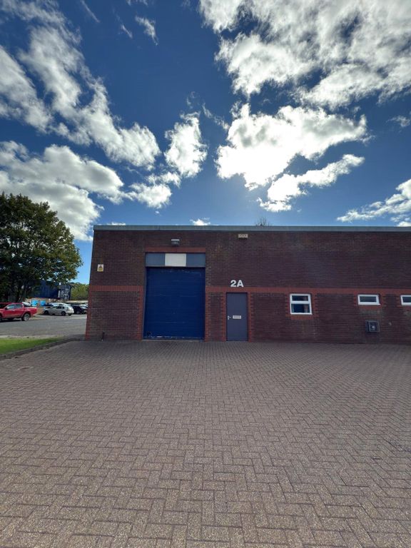 Property photo 1 of 2 Picture No. 01