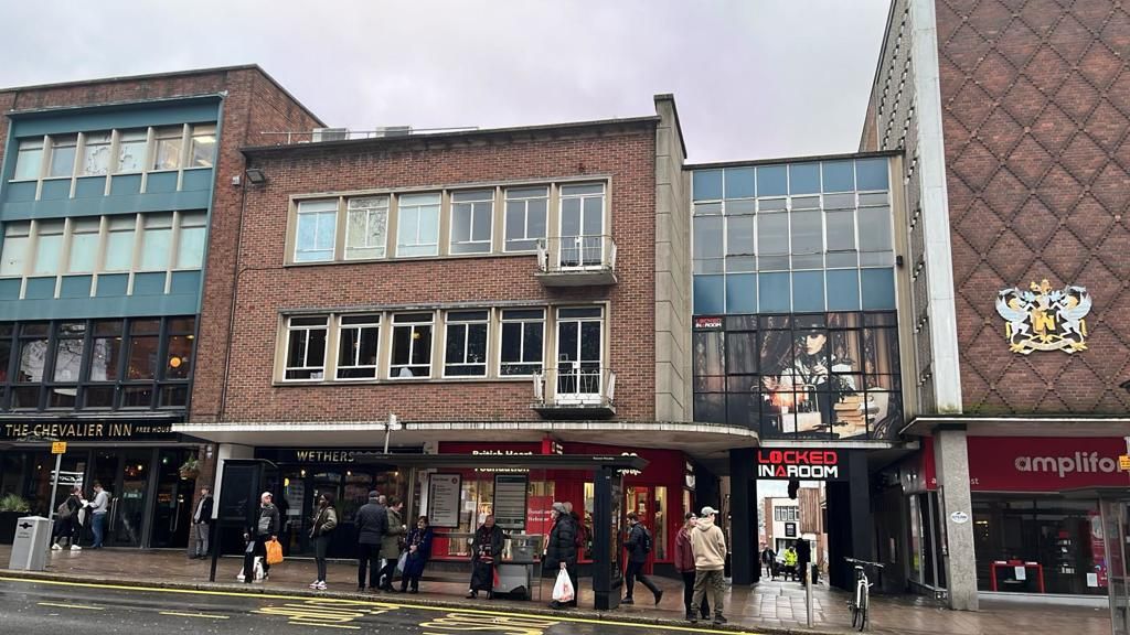 Property photo 1 of 4 Photo 1