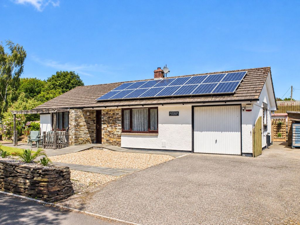 Property photo 1 of 17 Picture No. 31