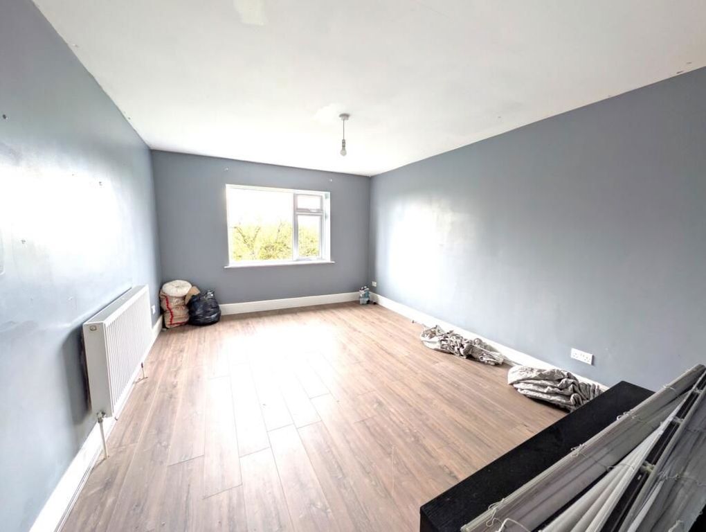 Additional image 9 of 4 bed detached house for salePeters Lane, Withern, Alford LN13