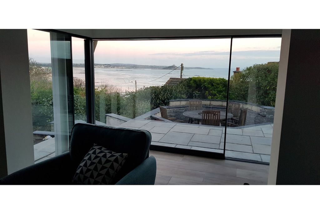Additional image 30 of 4 bed detached house for saleChyandour Cliff, Penzance TR18