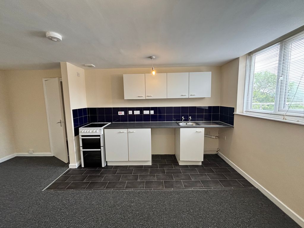 Property photo 1 of 10 Img_1668
