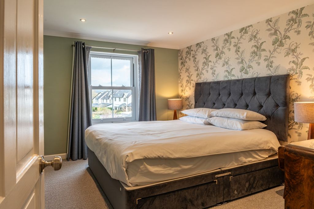 Additional image 25 of 4 bed semi-detached house for saleMill Street, Caerleon NP18