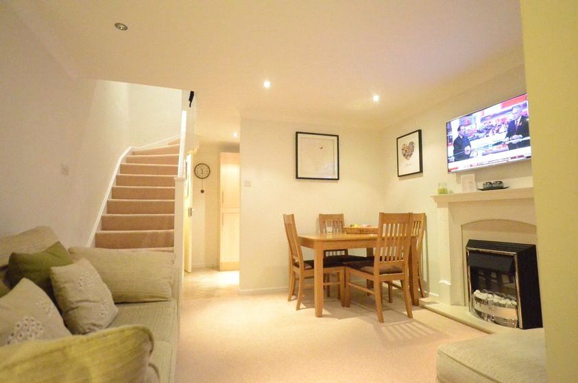 Property photo 2 of 5 Dsc_5476_Result_Resu