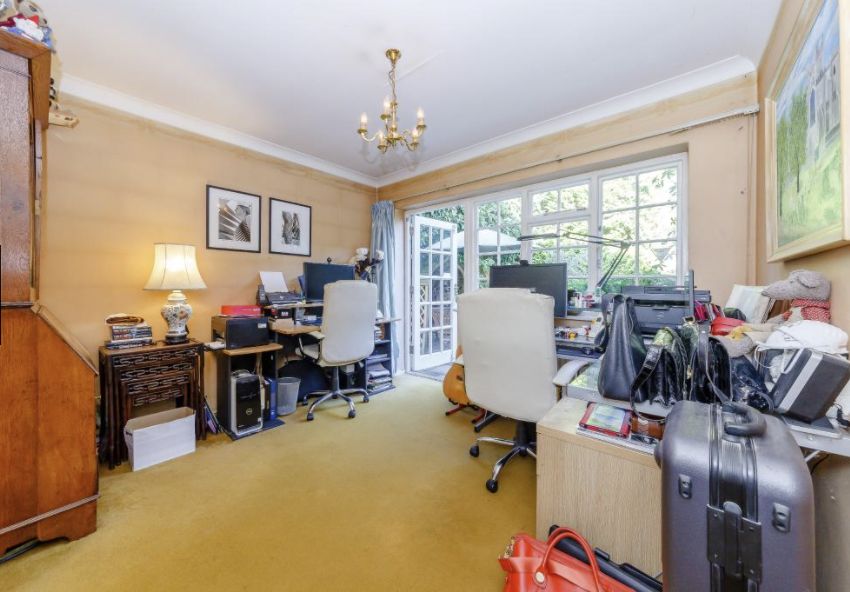 Property photo 3 of 13