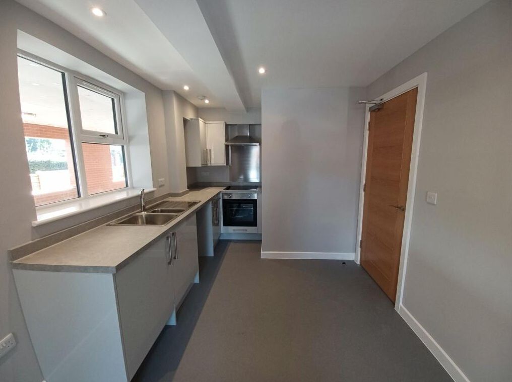 Property photo 2 of 11 2