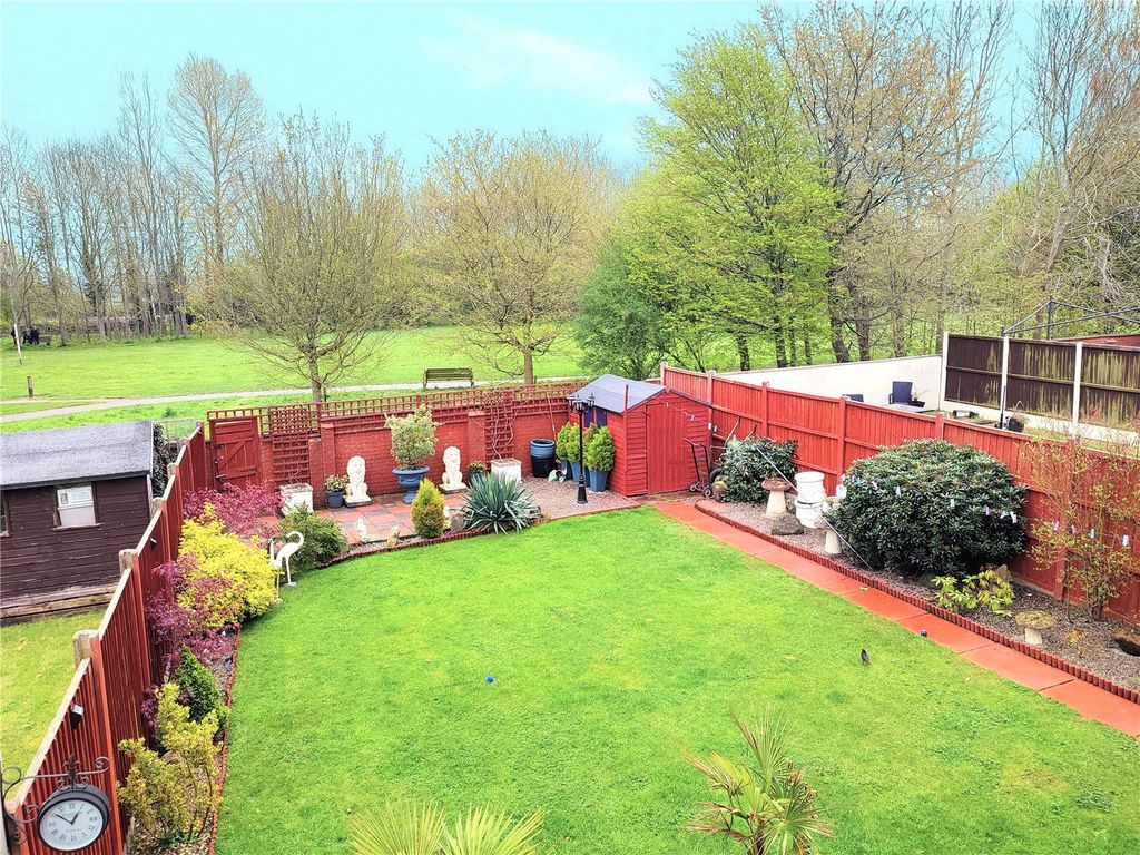 Property photo 2 of 17 Picture No. 17