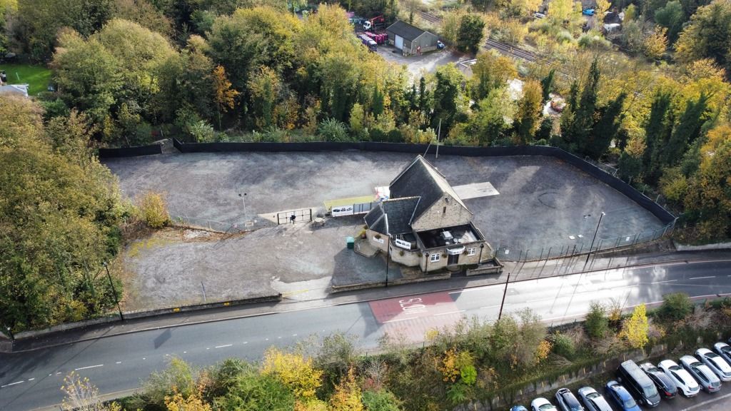 Property photo 2 of 10 Photo 4