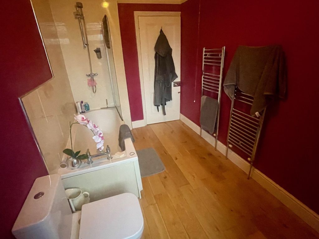 Additional image 4 of 2 bed semi-detached house for saleWolverhampton Road, Cannock, Staffordshire WS11