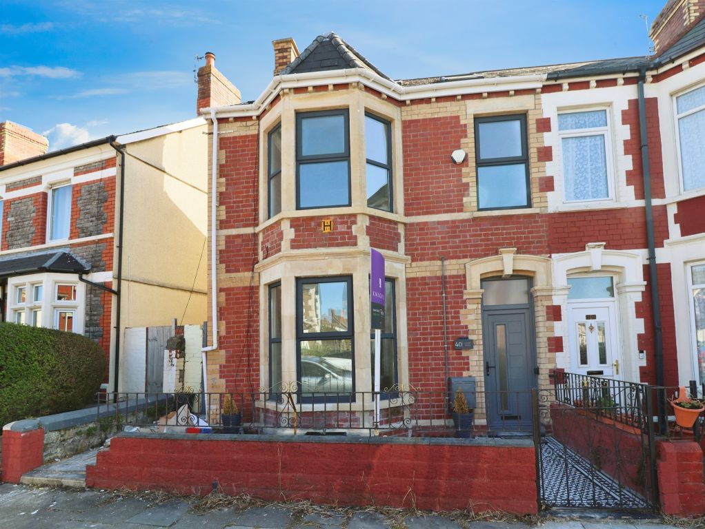 Property photo 1 of 17