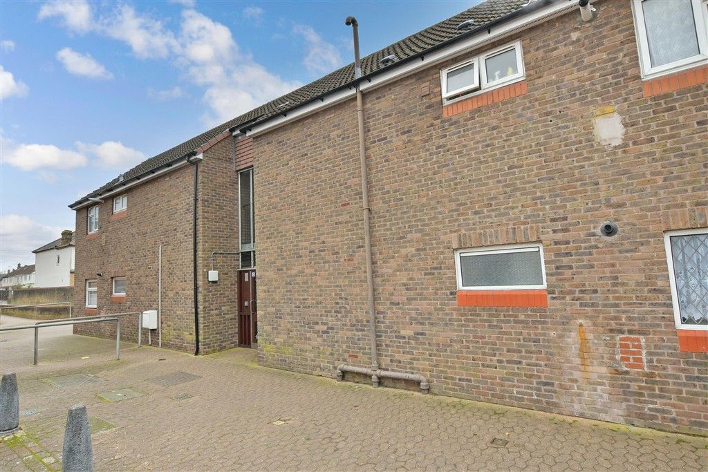 Property photo 1 of 9 External (Web)