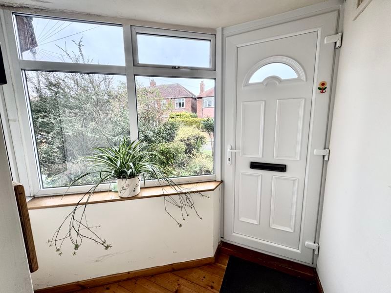 Property photo 2 of 13 Photo 8