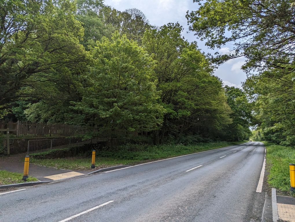 Property photo 3 of 6 Photo 3