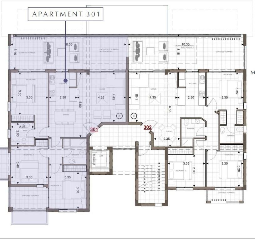 Property photo 3 of 3