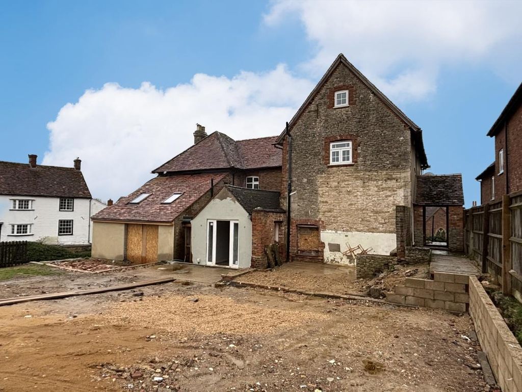 Property photo 2 of 34 Mounthill Farm - New 2 .Jpg