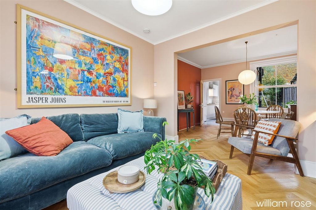 Property photo 2 of 21 Img_5044.Jpg