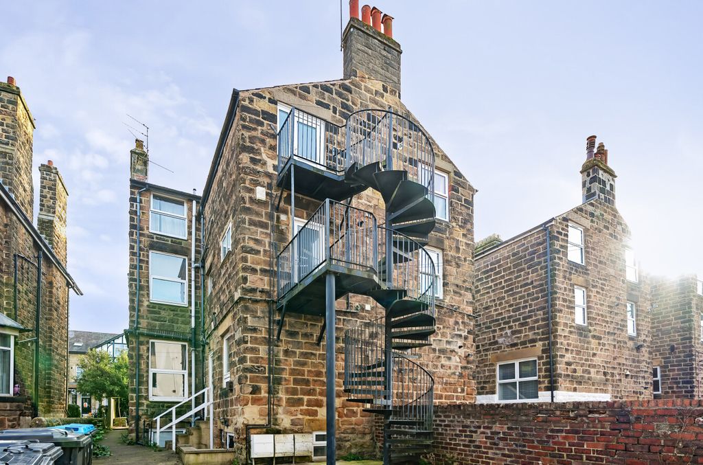 Property photo 2 of 12 1209013 (10).Jpg