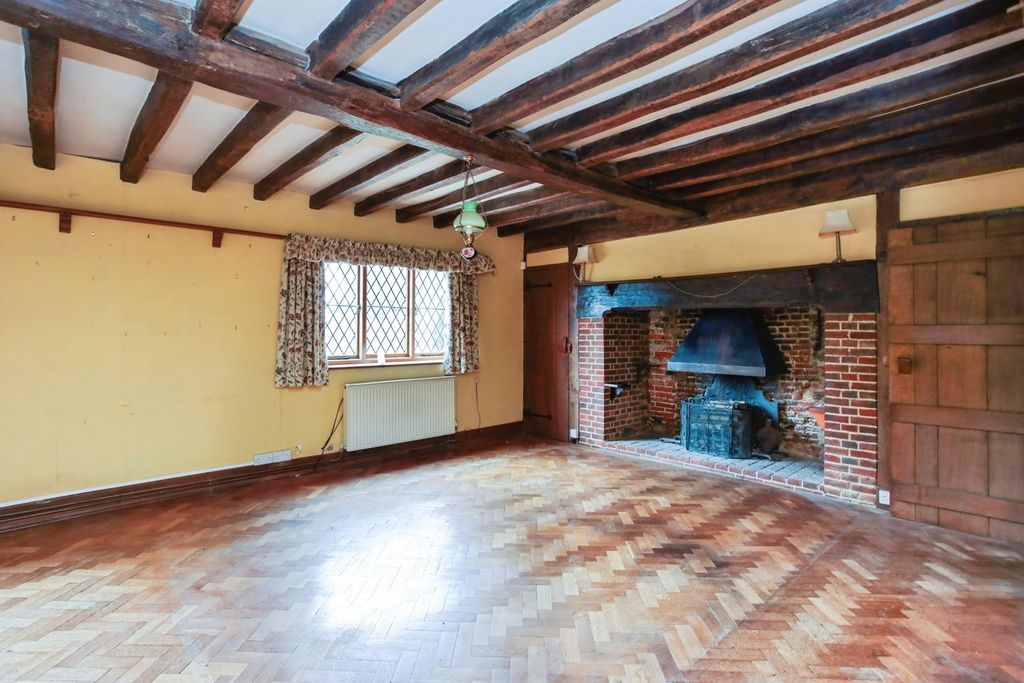 Property photo 2 of 13 Pbox-Img.Jpg