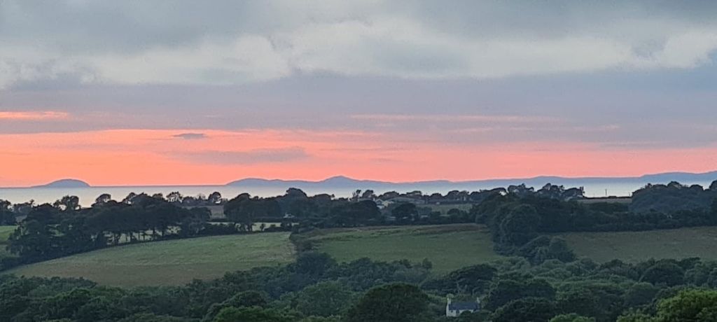 Property photo 3 of 47