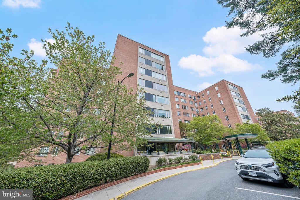 Property photo 2 of 21 <Alttext/>