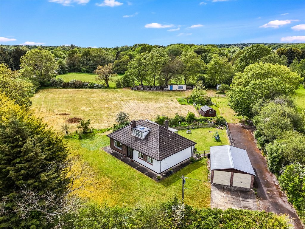 Property photo 1 of 19 Aerial View