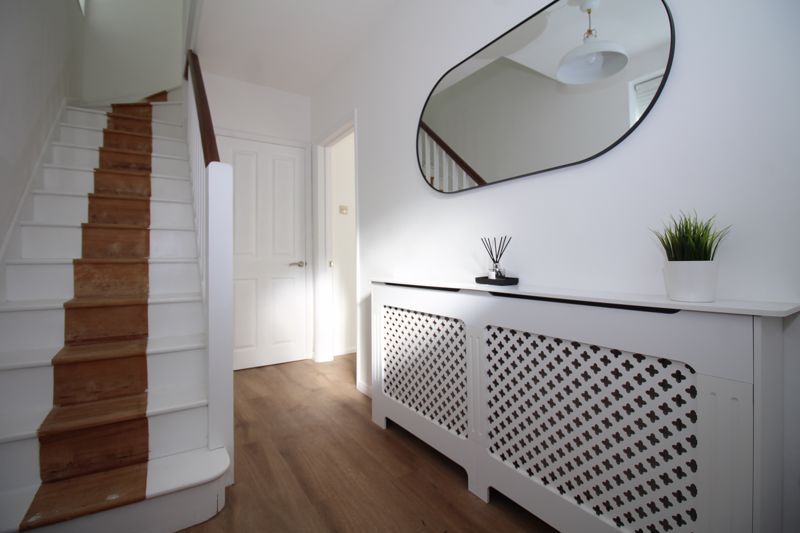 Property photo 2 of 12 Photo 7