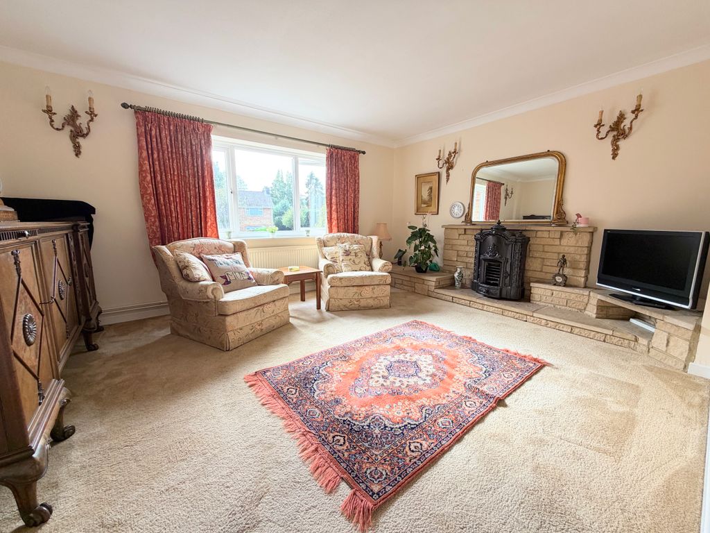 Property photo 2 of 25 Img_3355.Jpg