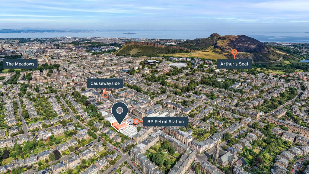 Property photo 2 of 5 Photo 7