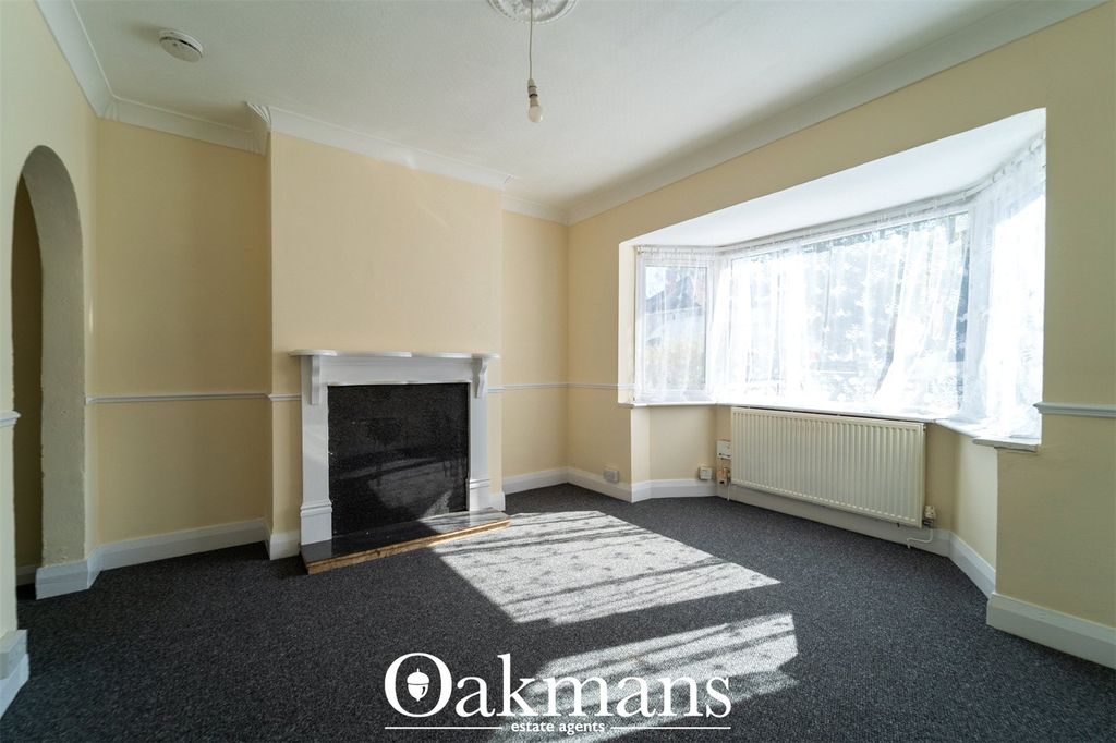 Property photo 3 of 14 Picture No. 25