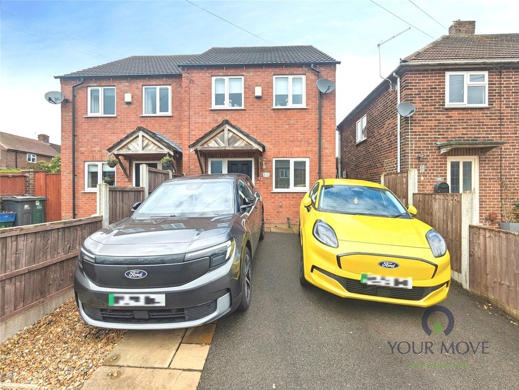 Property photo 1 of 13 Picture No. 17